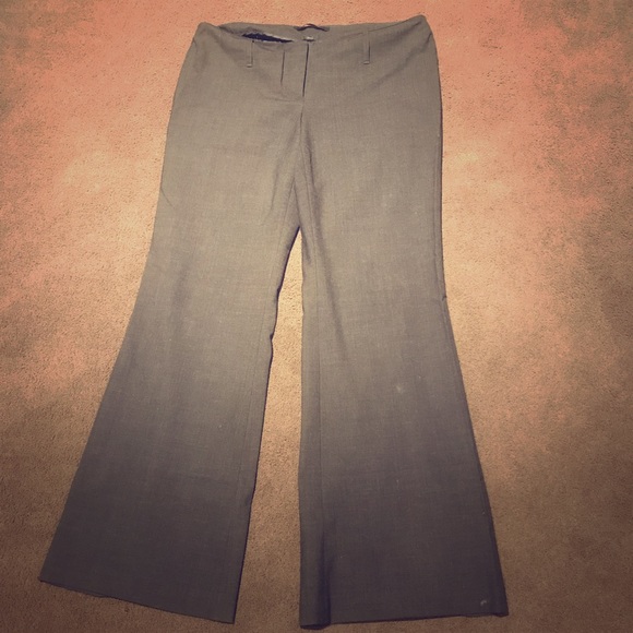 2 pair of pants - Picture 1 of 7